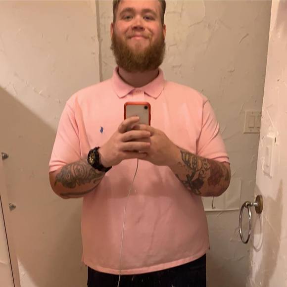 jamescyalater